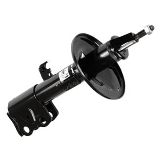 Monroe® - OESpectrum™ Shocks and Struts