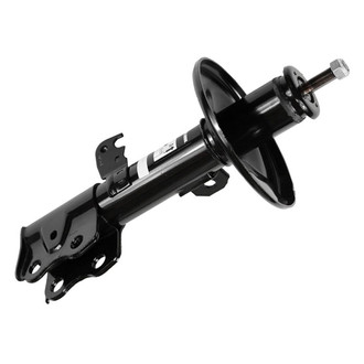 Monroe® - OESpectrum™ Front Driver Side Strut