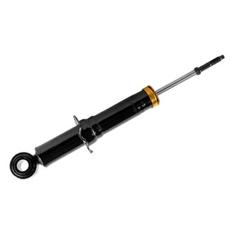 Monroe® - OESpectrum™ Rear Driver or Passenger Side Strut