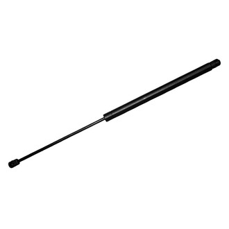 Monroe® 901379 - Max-Lift™ Liftgate Lift Support