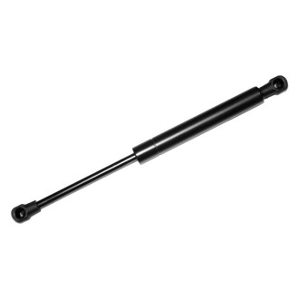 Monroe® - Max-Lift™ Trunk Lid Lift Support