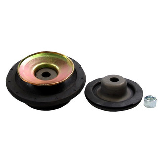 Monroe® - Strut-Mate™ Front Strut Mounting Kit