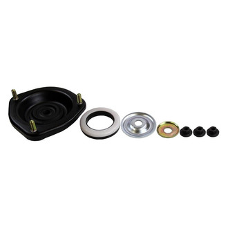 Monroe® - Strut-Mate™ Front Strut Mounting Kit