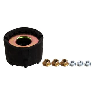 Monroe® - Strut-Mate™ Front Strut Mounting Kit