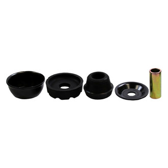 Monroe® - Strut-Mate™ Front Strut Mounting Kit