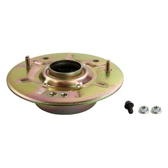 Monroe® - Strut-Mate™ Front Strut Mounting Kit