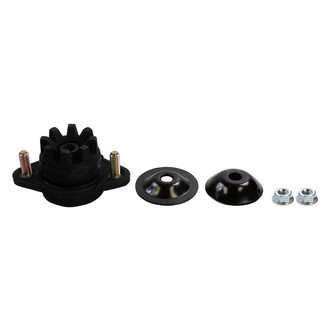 Monroe® - Strut-Mate™ Rear Shock Mounting Kit
