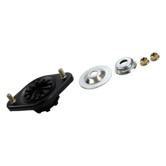 Monroe® - Strut-Mate™ Rear Strut Mounting Kit