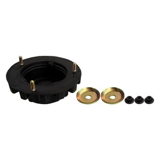Monroe® - Strut-Mate™ Rear Strut Mounting Kit