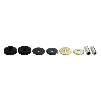 Monroe® - Strut-Mate™ Rear Strut Mounting Kit