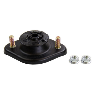 Monroe® - Strut-Mate™ Rear Shock Mounting Kit
