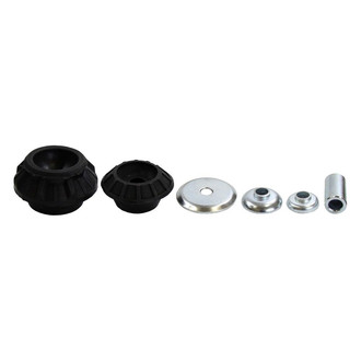 Monroe® - Strut-Mate™ Rear Strut Mounting Kit