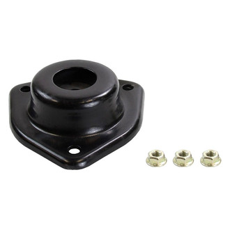 Monroe® - Strut-Mate™ Rear Strut Mounting Kit