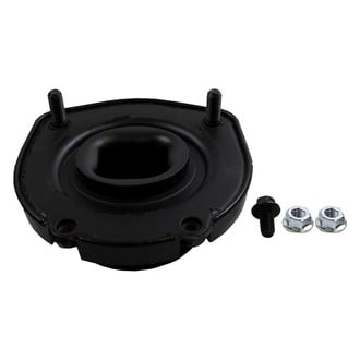 Monroe® - Strut-Mate™ Rear Strut Mounting Kit