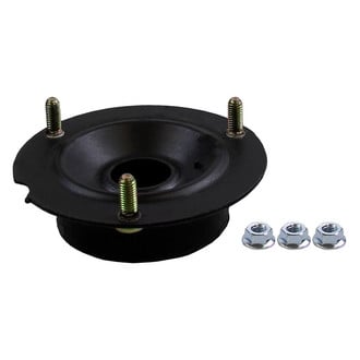 Monroe® - Strut-Mate™ Front Strut Mounting Kit
