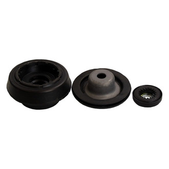 Monroe® - Strut-Mate™ Front Strut Mounting Kit