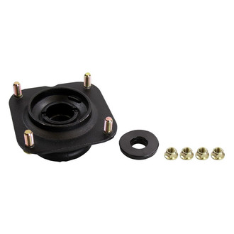 Monroe® - Strut-Mate™ Front Strut Mounting Kit