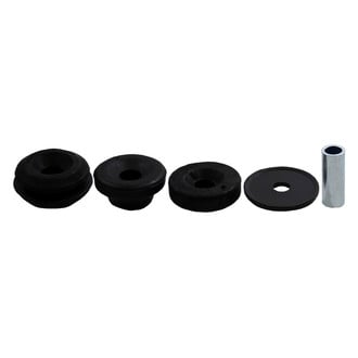 Monroe® - Strut-Mate™ Front Strut Mounting Kit