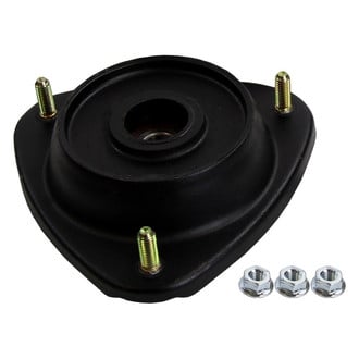 Monroe® - Strut-Mate™ Front Strut Mounting Kit