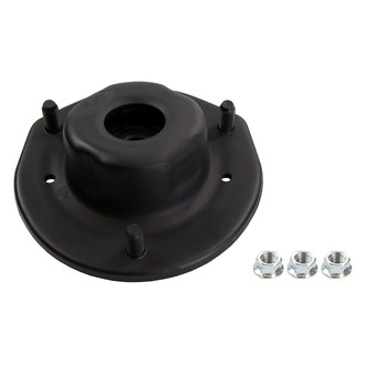 Monroe® - Strut-Mate™ Front Strut Mounting Kit