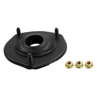 Monroe® - Strut-Mate™ Rear Strut Mounting Kit