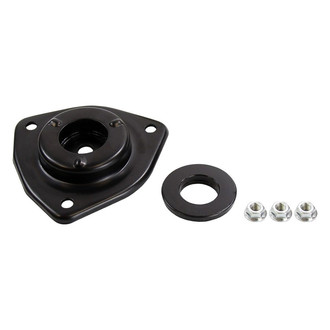 Monroe® - Strut-Mate™ Front Strut Mounting Kit