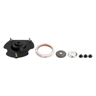Monroe® - Strut-Mate™ Strut Mounting Kit