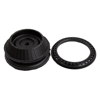Monroe® - Strut-Mate™ Front Strut Mounting Kit