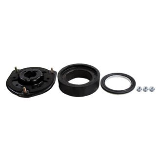 Monroe® - Strut-Mate™ Front Strut Mounting Kit