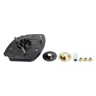 Monroe® - Strut-Mate™ Rear Passenger Side Strut Mounting Kit