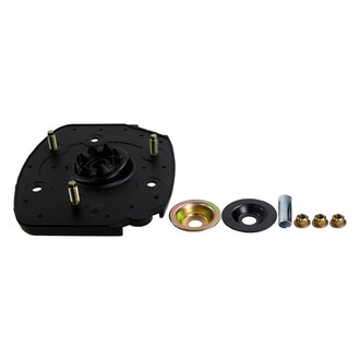 Monroe® - Strut-Mate™ Rear Driver Side Strut Mounting Kit