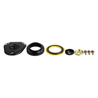 Monroe® - Strut-Mate™ Front Strut Mounting Kit