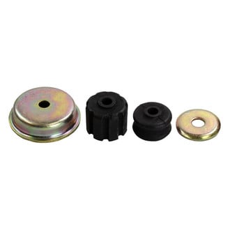 Monroe® - Strut-Mate™ Rear Strut Mounting Kit