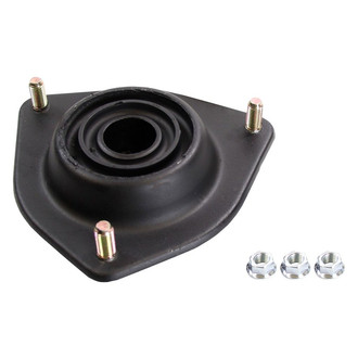 Monroe® - Strut-Mate™ Front Strut Mounting Kit