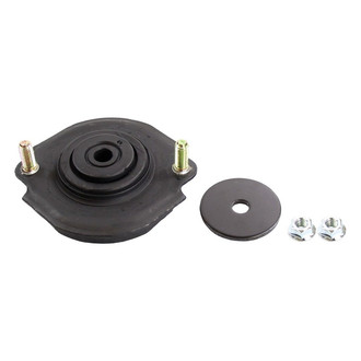 Monroe® - Strut-Mate™ Rear Strut Mounting Kit