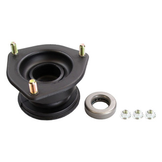 Monroe® - Strut-Mate™ Front Strut Mounting Kit