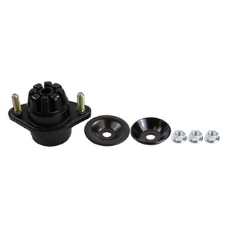 Monroe® - Strut-Mate™ Rear Strut Mounting Kit