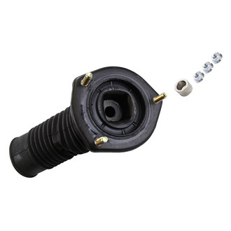Monroe® - Strut-Mate™ Rear Strut Mounting Kit