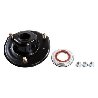 Monroe® - Strut-Mate™ Strut Mounting Kit