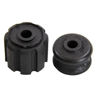 Monroe® - Strut-Mate™ Rear Strut Mounting Kit