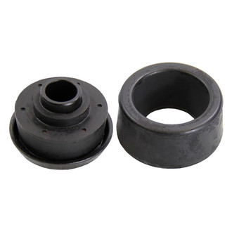 Monroe® - Strut-Mate™ Rear Strut Mounting Kit