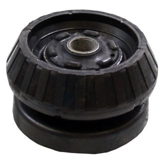 Monroe® - Strut-Mate™ Front Strut Mounting Kit