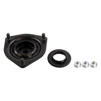 Monroe® - Strut-Mate™ Front Strut Mounting Kit