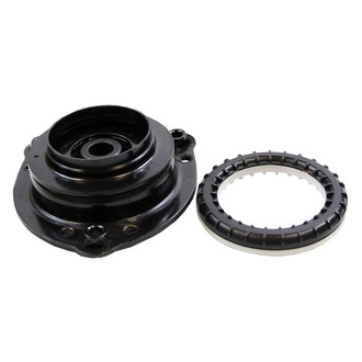 Monroe® - Strut-Mate™ Front Strut Mounting Kit