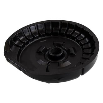 Monroe® - Strut-Mate™ Coil Spring Seat