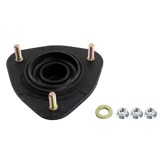 Monroe® - Strut-Mate™ Rear Strut Mounting Kit