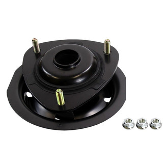Monroe® - Strut-Mate™ Rear Passenger Side Strut Mounting Kit