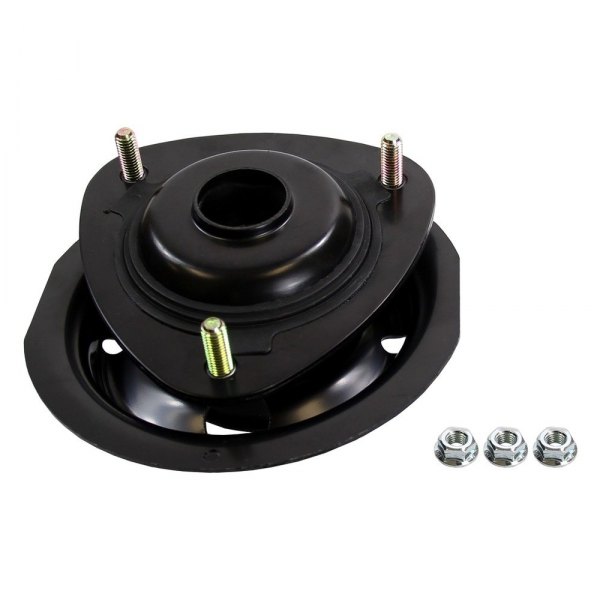 Monroe® - Strut-Mate™ Rear Driver Side Strut Mounting Kit