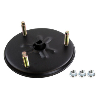 Monroe® - Strut-Mate™ Front Strut Mounting Kit