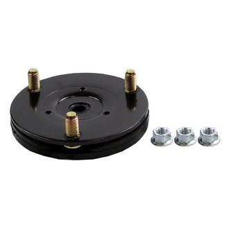 Monroe® - Strut-Mate™ Front Strut Mounting Kit